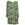 Md´M_ Vestido verde estampado - Imagen 2
