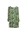 Md´M_ Vestido verde estampado - Imagen 2