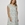 Md´M_ Vestido verde estampado - Imagen 1