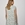 Md´M_ Vestido verde estampado - Imagen 2