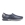 Mocasín azul James 9126 - Imagen 1