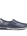 Mocasín azul James 9126 - Imagen 1