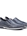 Mocasín azul James 9126 - Imagen 2
