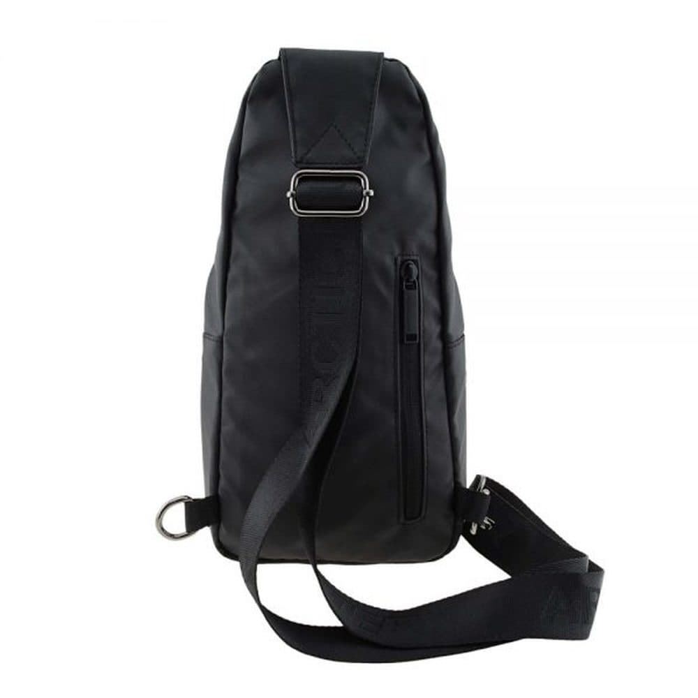 Bolso Bandolera Hombre, ARCTIC HUNTER AH Bandolera