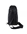 Mochila hombre Arctic Hunter - Imagen 2