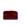 Monedero peluche colores - Imagen 2