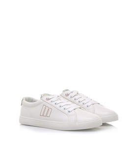 Mtng-Mustang_ Bamba blanca Aria - Imagen 2