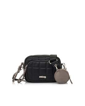 Mtng-Mustang_ Bolso bandolera layla - Imagen 1