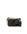 Mtng-Mustang_ Bolso bandolera negro con pelo - Imagen 1
