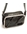Mtng-Mustang_ Bolso bandolera negro con pelo - Imagen 2