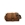 Mtng-Mustang_ Bolso bandolera sac4 cuero - Imagen 1
