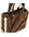 Mtng-Mustang_ Bolso Waldy cuero con pelo - Imagen 2