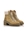 Mtng-Mustang_ Bota cordones Doris camel. - Imagen 2