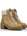 Mtng-Mustang_ Bota cordones Doris camel. - Imagen 2