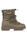 Mtng-Mustang_ Bota Mirta taupe - Imagen 1