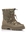Mtng-Mustang_ Bota Mirta taupe - Imagen 2