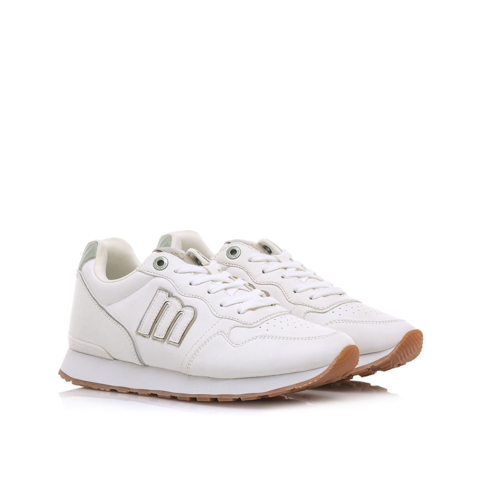 Deportivas Mustang Zapatillas Lona Mustang NiÃ±a Tenis Para