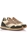 Mtng-Mustang_ Deportiva selva kaki - Imagen 2