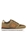 Mtng-Mustang_ Deportivas joggo track beige chico - Imagen 1