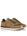 Mtng-Mustang_ Deportivas joggo track beige chico - Imagen 2