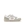 Mtng-Mustang_ Deportivo barefoot plity off white - Imagen 1