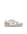 Mtng-Mustang_ Deportivo barefoot plity off white - Imagen 1