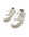 Mtng-Mustang_ Deportivo barefoot plity off white - Imagen 2