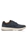 Mtng-Mustang_ Zapato tady casual marino chico - Imagen 1
