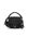 Mustang_ Bolso Livorn negro - Imagen 1