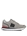 Mustang_ Deportivo Fpig grey - Imagen 1