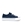 Mustang_ Lona navy plataforma - Imagen 1