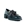 Mustang- Zapato 55507 Mila Negro/ Since Burdeos - Imagen 1