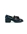 Mustang- Zapato 55507 Mila Negro/ Since Burdeos - Imagen 2