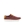 Mustang_ Zapato deportivo tela burdeos - Imagen 2