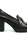 Mustang_ Zapato muara_antico burdeos - Imagen 1