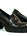 Mustang_ Zapato muara_antico burdeos - Imagen 2