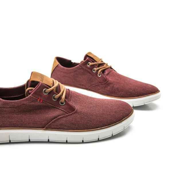 skechers og 82 mujer espana