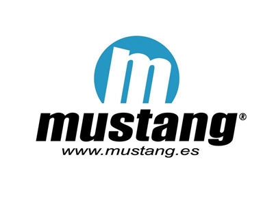 Mustang - Página 6