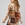 Nano de la Rosa_ Blusa estampada - Imagen 2