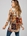 Nano de la Rosa_ Blusa estampada - Imagen 2