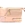 Nano de la Rosa_ Bolso cartera zahara rosa - Imagen 1