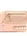 Nano de la Rosa_ Bolso cartera zahara rosa - Imagen 1