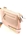 Nano de la Rosa_ Bolso cartera zahara rosa - Imagen 2