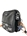 Nano de la Rosa_ Bolso de bandolera negro - Imagen 2