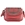Nano de la Rosa- Bolso greco en rojo - Imagen 1