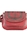 Nano de la Rosa- Bolso greco en rojo - Imagen 1