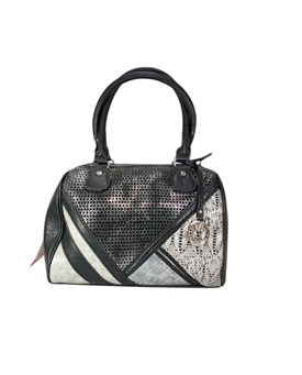 Nano de la Rosa_ Bolso palermo - Imagen 1