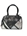 Nano de la Rosa_ Bolso palermo - Imagen 1