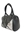 Nano de la Rosa_ Bolso palermo - Imagen 2