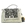 Nano de la Rosa_ Bolso stones en taupe - Imagen 1